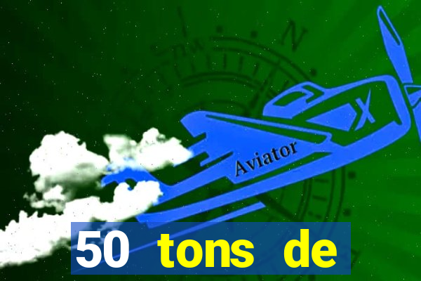 50 tons de liberdade filme completo dublado google drive